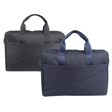 BL 1608 III- laptop bag